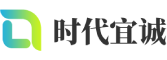 明光市软件开发公司
