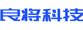 明光市软件开发公司